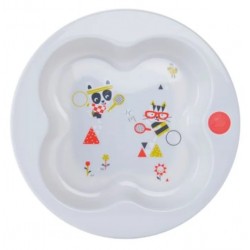 Dorel Italia Bebe Confort...