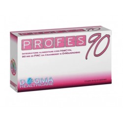 Dogma Healthcare Profes90...