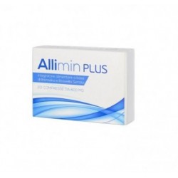 Biopur Italia Allimin Plus...
