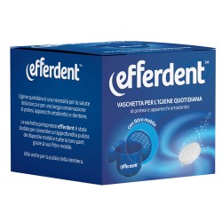 Vim G. Ottaviani Efferdent...