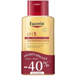 Beiersdorf Eucerin Bipacco...