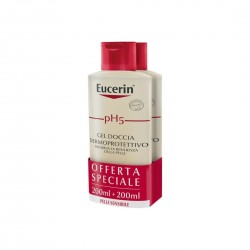Eucerin Bipacco Ph5 Gel...