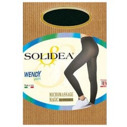 Solidea Wendy Maxi Fuseau...