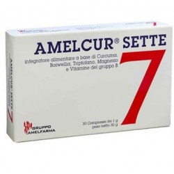 Gruppo Amelfarma Di Cioni...