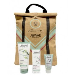 Jowae Cofanetto Camihawke