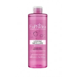 Zeta Farmaceutici Euphidra...