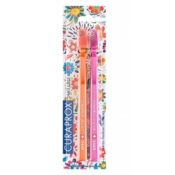 Curaden Ag Curaprox...