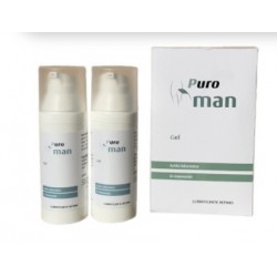 Tilab I Rimedi Del Dr Tili...