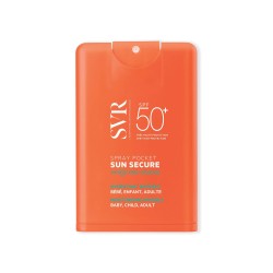 Laboratoires Svr Sun Secure...