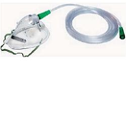 For. Me. Sa Maschera Per...