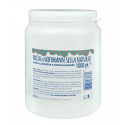 Pasta Hoffmann Sella...