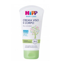 Hipp Italia Hipp Baby Care...