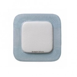 Coloplast Medicazione...