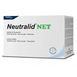 Omisan Farmaceutici...