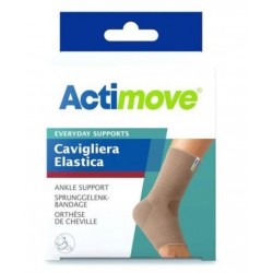 Essity Italy Actimove...