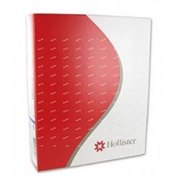 Hollister Sacca Sistema 2...