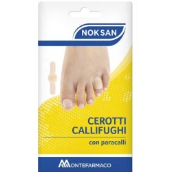 Montefarmaco Otc Cerotto...