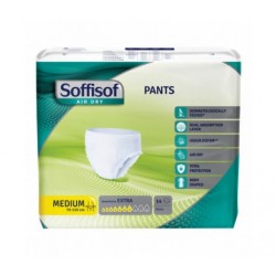 S. I. L. C. Pannolone...