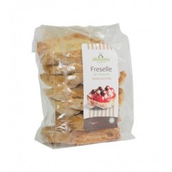 Alimenta 2000 Mini Freselle...