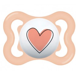 Bamed Baby Italia Mam...