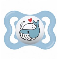 Bamed Baby Italia Mam...