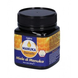 Optima Naturals Manuka...