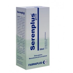 Farmaplus Italia Serenplus...