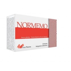 Fera Pharma S Normemo 16...