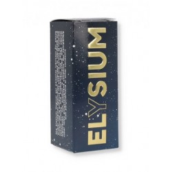 Nextrasearch Elysium...