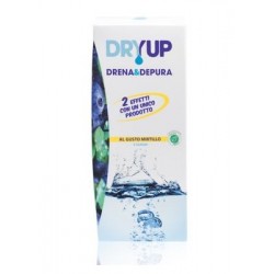 To. C. A. S. Dryup Mirtillo...