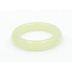 For. Me. Sa Pessario In Silicone Dimensioni 65mm 1 Pezzo