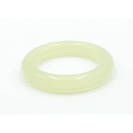 For. Me. Sa Pessario In Silicone Dimensioni 65mm 1 Pezzo