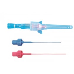 Farmacare Ago Cannula...