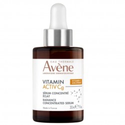 Avene Vitamin Activ C Siero...
