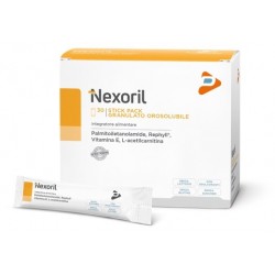Pharma Line Nexoril 30...