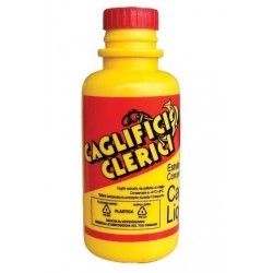 Caglificio Clerici Caglio...