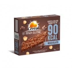 Nutrition & Sante' Italia...