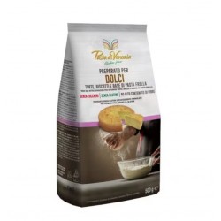 Casanova Food Pasta Di...