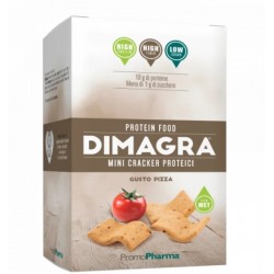 Promopharma Dimagra...
