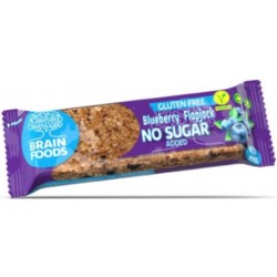 Nutrifood S Brain Foods...