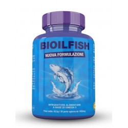 Biosalus Di Vatrella A....