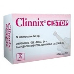 Abbate Gualtiero Clinner...