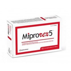Energ-etica Pharma Miprorex...