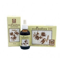 Ecol Ecopassiflora Estratto...