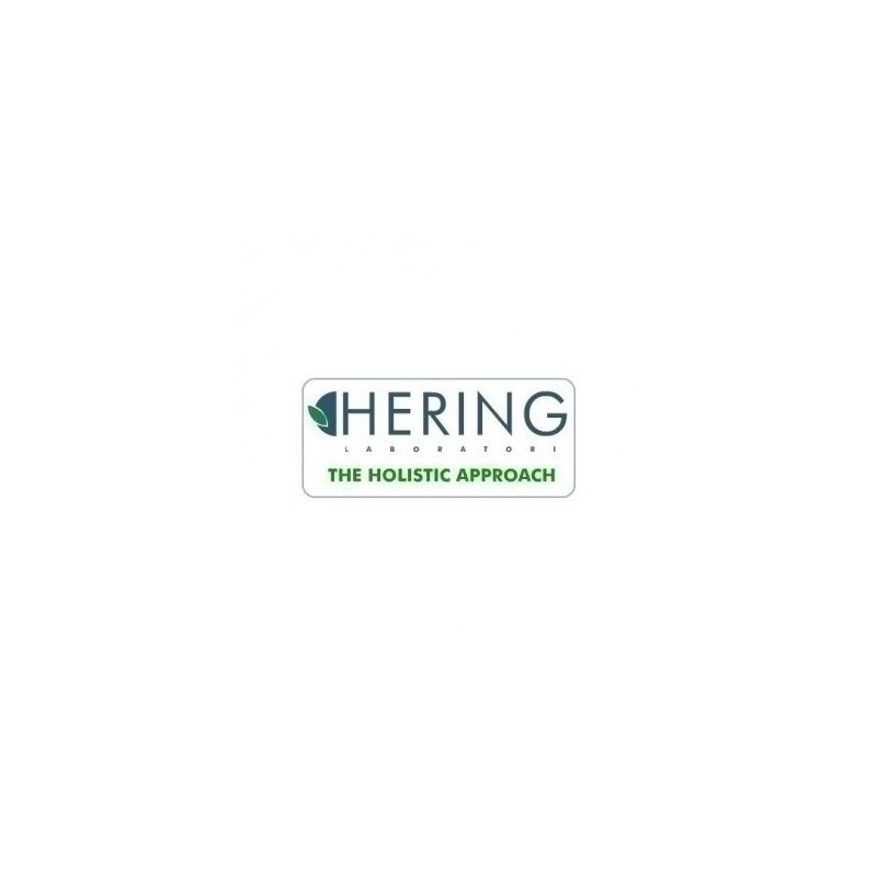 Hering Sulfur 30ch Gl 1g