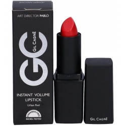 B&m Gc Instant Volume Urban...