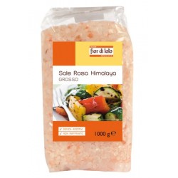 Biotobio Sale Rosa Dell...