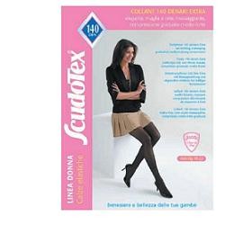 Luropas Scudotex Collant...