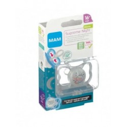 Bamed Baby Italia Mam...