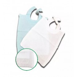 Farmacare Bavaglino...